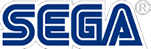 SEGA ONE