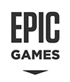 Epic Logo