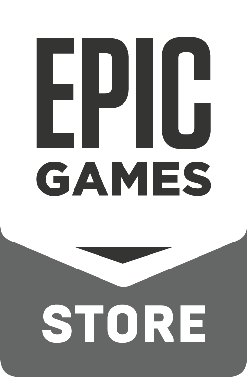 EPIC LOGO