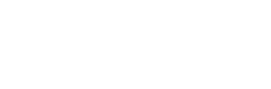 STEAM LOGO