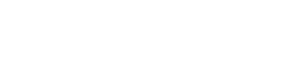 XBox Logo